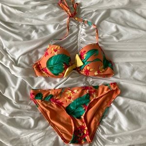 Aerie Bikini Set